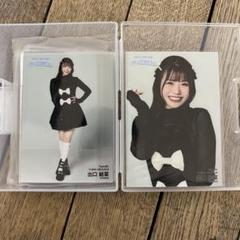 人気ランキング1位～（売れ筋商品） 黒島咲花 リミスタ NMB48