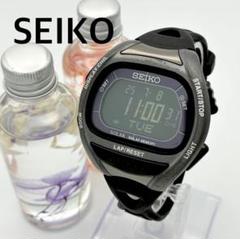 2025年最新】SEIKO S680の人気アイテム - メルカリ