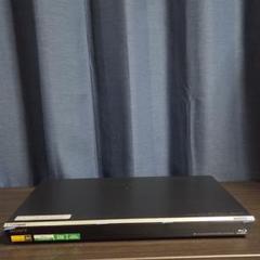 未使用品SONY ブルーレイレコーダー BDZ-EW1000 ソニー 2013年 通電OK ソニー ブルーレイレコーダー BDZ-EW1000 2013年製 中古
