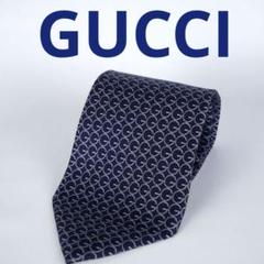 ★値下げ■極美品 GUCCI ネクタイ ネイビー GGパターン 楽天市場】グッチ GUCCI アパレル ネクタイ 499695 4B002 特別
