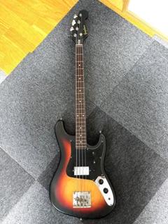 m89754598920_1.jpg?1721021507
