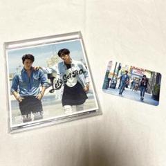 2025年最新】super junior d&e let'sの人気アイテム - メルカリ