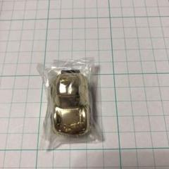 チョロQ ・ハイラックス・金メッキ・HG-928・RX-7・3台セット・専用出品 2025年最新】チョロQ金メッキの人気アイテム - メルカリ