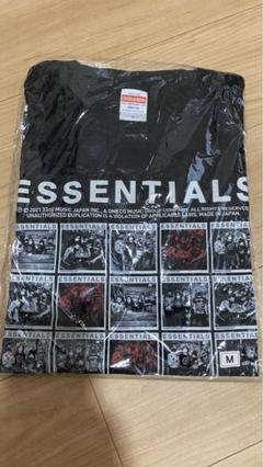 2025年最新】マキシマムザホルモン essentialsの人気アイテム