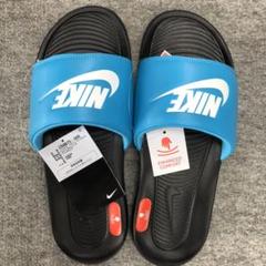 Nike ベナッシ 青の中古 未使用品を探そう メルカリ Nike ベナッシ 青の中古 未使用品を探そう メルカリ