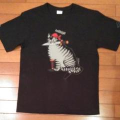 海外最新 バンパイレーツ 2本 & 鵠っ子さん専用 サンタクルーズ Archy