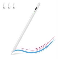 スマホ タッチペン全機種対応
