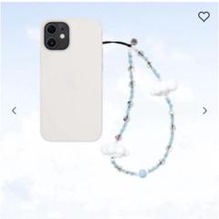 【正規品】string tingストラップ⭐︎新品未使用⭐︎ String Ting ストラップ【新品未開封】の通販 by shop ｜ラクマ