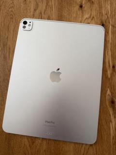 2025年最新】iPad pro m4 13 256の人気アイテム - メルカリ