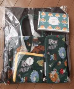 🦉 限定商品 🦔 | フェイラー | 大丸芦屋店公式 SHOP BLOG