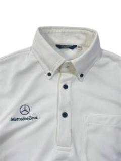 2025年最新】mercedes-benz メルセデス ベンツ シャツの人気