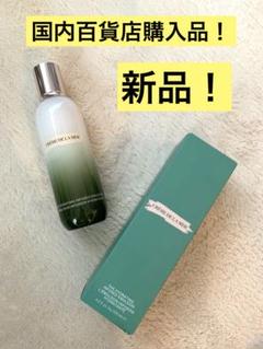 新品⭐︎ドゥ・ラ・メール エマルジョン 125ml 国内百貨店購入品! 新品⭐︎ドゥ・ラ・メール エマルジョン 125ml 国内百貨店購入品!