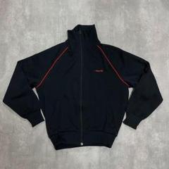 2025年最新】トラックジャケット adidas 西ドイツの人気アイテム