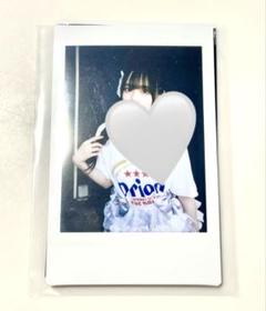 mocachan_1123 | 当たった😇褒めて😇😇 @moca.gram #橋本萌花