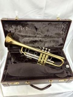 2025年最新】BACH 180MLの人気アイテム - メルカリ
