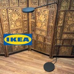廃盤 希少 IKEA×HAY イッペルリグ LED フロアスタンド 照明のサムネイル