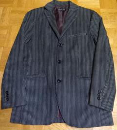 COOLSCAT モッズコート MODS PUNK クールスキャット SKINS KIDILL - マルチ プリント モッズコート - MODS COAT MULTI