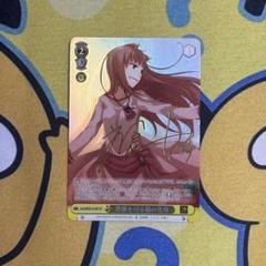 2025年最新】電撃文庫 ヴァイス 狼と香辛料の人気アイテム