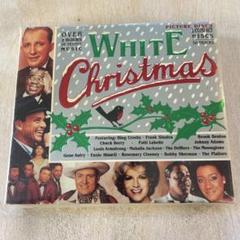 【CD】WHITE CHRISTMAS(250722)