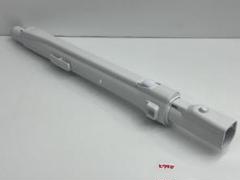 2025年最新】日立 掃除機 延長管の人気アイテム - メルカリ