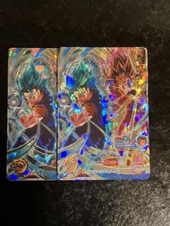 UR/SEC 148枚　ダブりなし　匿名配送　送料込　ドラゴンボールヒーローズ UR/SEC 148枚ダブりなし匿名配送送料込ドラゴンボールヒーローズ