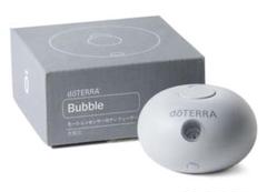 ドテラ　doTERRA　ロームディフューザー　新品未開封　roam ドテラ doTERRA ロームディフューザー 新品未開封 roam - メルカリ