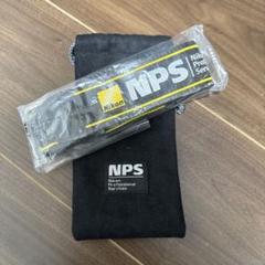 Nikon NPSネームタグ　未開封新品 Yahoo!オークション -「NPS ネームタグ」の落札相場・落札価格