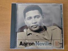 Warm Your Heart / Aaron Neville