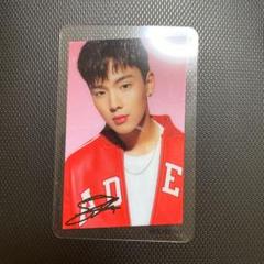 2025年最新】MONSTA x ショヌの人気アイテム - メルカリ