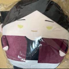 ハイキュー　角名倫太郎　角名　着せ替えぬいぐるみ　20cm ハイキュー！角名倫太郎 着せ替えぬいぐるみ 20cmNO.201 - メルカリ