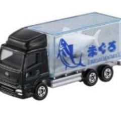 2025年最新】トミカ トラック no.7の人気アイテム - メルカリ