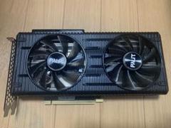 MSI GeForce RTX 3050 8GB