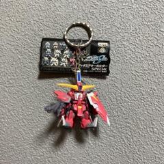 Amazon.co.jp: 機動戦士ガンダムSEED DESTHINY リアルフィギュア