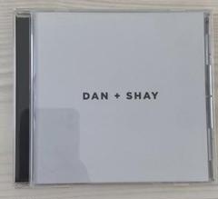2025年最新】dan shay cdの人気アイテム - メルカリ