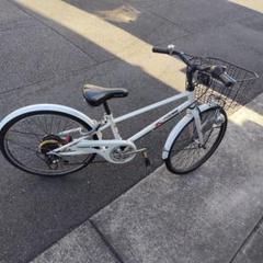 2025年最新】あさひ 自転車 22の人気アイテム - メルカリ