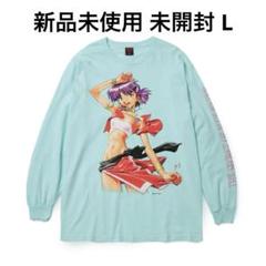 2025年最新】ふしぎの海のナディア tシャツの人気アイテム 2025年最新】ふしぎの海のナディア tシャツの人気アイテム