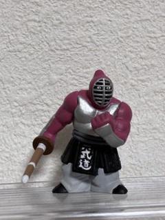 Figuarts　ストロング　ザ　武道　未開封品 S.H.Figuarts ストロング・ザ・武道 | キン肉マン フィギュア