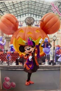 2025年最新】ディズニースペシャルフォトの人気アイテム - メルカリ