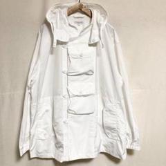 ◆Mサイズ！ENGINEERED GARMENTS MTジャケット