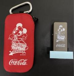 【新品未使用】ディズニー　ミッキーマウス　ポータブルCDプレイヤー【非売品】 楽天市場】ミッキー ポータブルdvdプレーヤーの通販