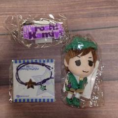 Kiramune Fan Meeting in TAKAMATSU　神谷浩史