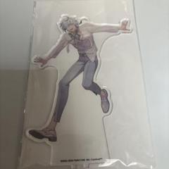 2025年最新】NUカーニバル ブレイドの人気アイテム - メルカリ