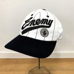 レア！新品90sOGヒップホップオールドスクールパブリック