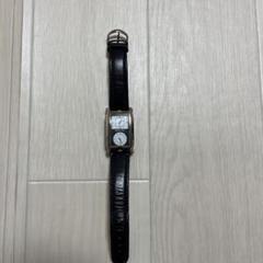 m89762037764_1.jpg?1674378713