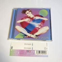 iScream / i[DVD付初回生産限定盤]