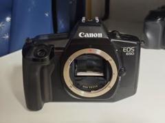 2025年最新】CANON EOS 650の人気アイテム - メルカリ