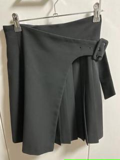 2025年最新】巻きスカートの人気アイテム - メルカリ 