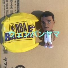 NBA Ballers Series 2 Victor Wembanyama