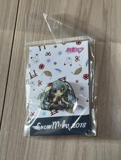 ジークアクス さっぽろ雪まつり 缶バッジ　3点セット 10個　30枚 ジークアクス さっぽろ雪まつり 缶バッジ3点セット 10個30枚