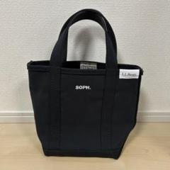 ユキ@即購入OK/フォロー割　専用 ☆ユキ☆即購入OKフォロー割有り の出品した商品 - メルカリ
